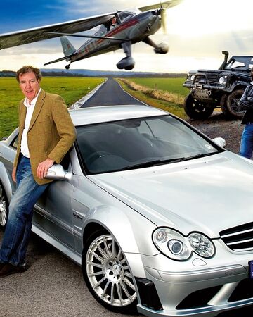 Series 11 Top Gear Wiki Fandom Series 11 Top Gear Wiki Fandom