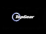 Top Gear - Intro 2002-2005 (Transparent-Instrumental)