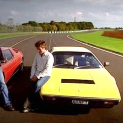 Category:Top (Clarkson-era) | Top Gear Wiki Fandom