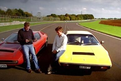 Top gear season on sale 21 episode 1