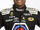 Antron Brown