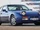 Porsche 944