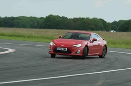 GT86-on-Top-Gear-2