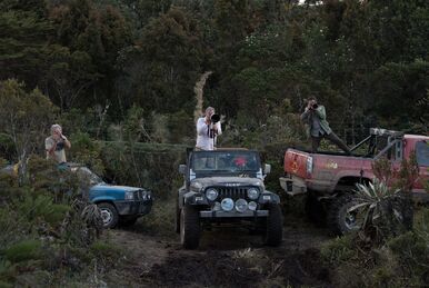 The grand tour mozambique special full episode online free hotsell