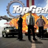 Top Gear Original Us Version Top Gear Wiki Fandom
