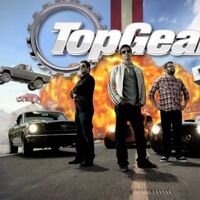 Top Gear Original Us Version Top Gear Wiki Fandom Top Gear Original Us Version Top Gear Wiki Fandom