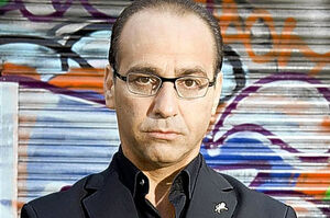 35a 24 paphitis 415x275