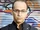 Theo Paphitis