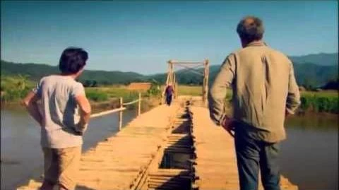 Top_Gear_-_Slope_Comment