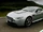 Aston Martin Vantage