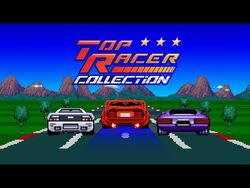Top gear game ps4 outlet