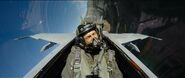 Top Gun twitter - WhatsMyCallsign - Hangman