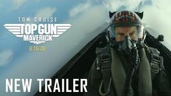 Tom Cruise Age Transformation: From Top Gun 1 to Top Gun: Maverick -  FandomWire