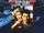 Top Gun