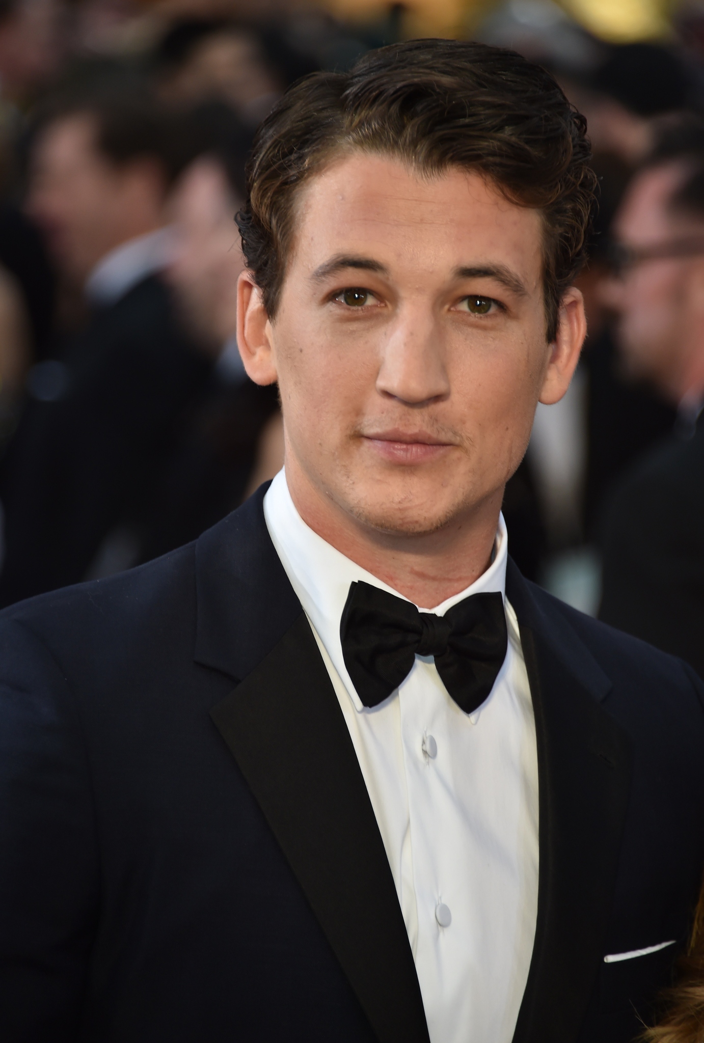 See Miles Teller's 'Great Balls of Fire' From 'Top Gun: Maverick