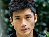 Manny Jacinto