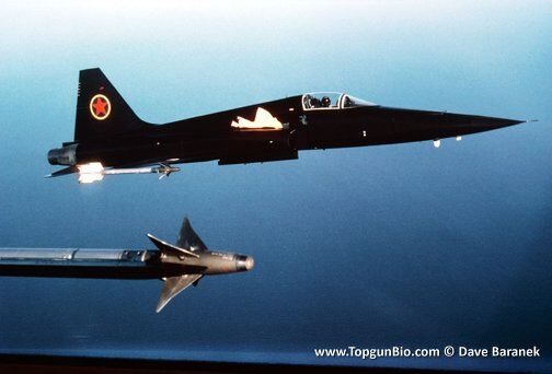 Lykkelig besejret Spiller skak MiG-28 | Top Gun Wiki | Fandom