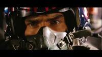 Top Gun 3D Trailer