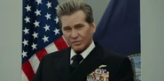 Iceman-top-gun-maverick-trailer-1648634264.jpg (56 KB)