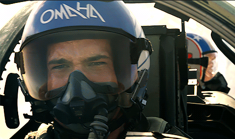 Top Gun: Hard Lock, Top Gun Wiki