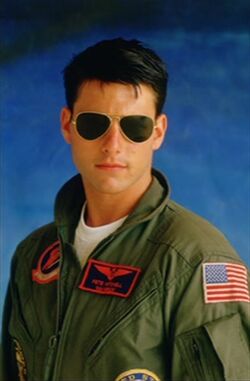 Top Gun - Wikipedia