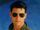 Top Gun Wiki