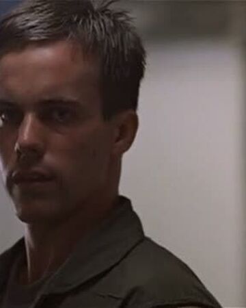 Bill Cortell Top Gun Wiki Fandom Bill Cortell Top Gun Wiki Fandom