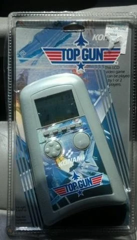 KONAMI TOP GUN　LSIゲーム機 hq720.jpg?sqp=-