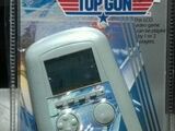 Top Gun (LCD Game)