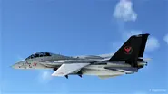 Top-gun-maverick-rogue-f-14a-skin-for-dc-design-s-f-14-umnNQ.webp (79 KB) An F-14A Tomcat in the enemy's Rogue Nation paint scheme, as shown in DCS World.