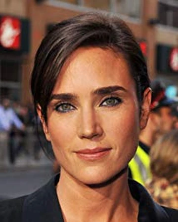 Jennifer Connelly Top Gun Wiki Fandom