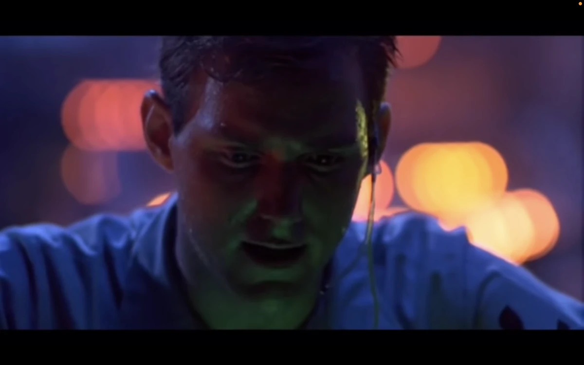 Sprawl Top Gun Wiki Fandom