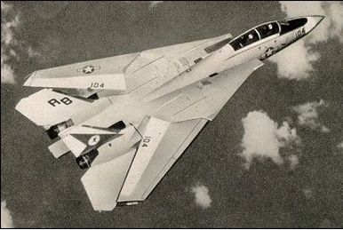 McDonnell Douglas F/A-18 Hornet | Independence Day Wiki | Fandom