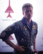 Iceman Kazansky.jpg (36 KB)