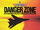 Top Gun Danger Zone (Cover).jpg