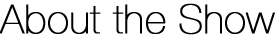 Aboutbanner.png