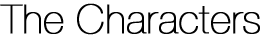 Characterbanner.png
