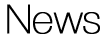 Newsbanner.png