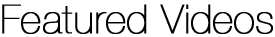 Videobanner.png