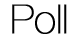 Pollbanner.png