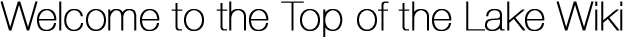 Welcomebanner copy.png