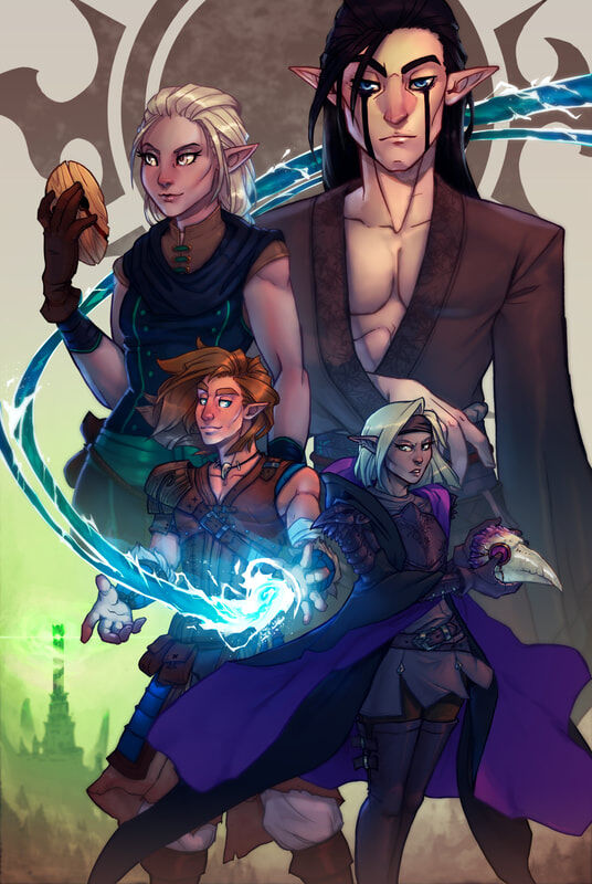 Book-3-commish-final orig.jpg
