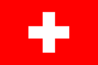 Flag of Switzerland.gif