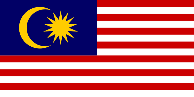 Jalur Gemilang