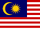 Malaysia/Flags