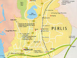 Perlis