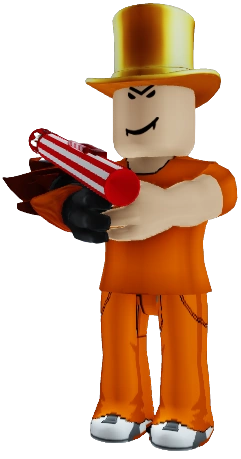 Toppy/Sprites | Toppat Gad Wiki | Fandom