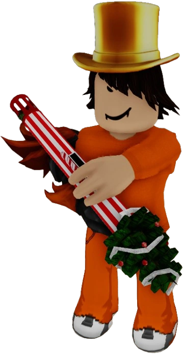 Toppy/Sprites | Toppat Gad Wiki | Fandom