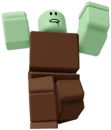 Zombie/Undead Defense Tycoon | Toppat Gad Wiki | Fandom