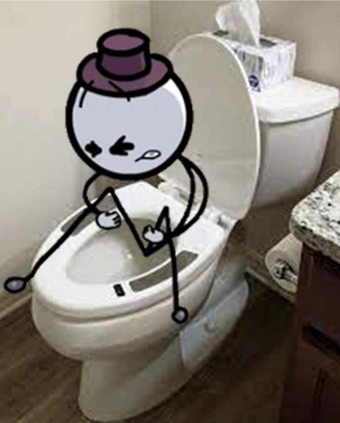 Marcellus Gilmore "Peanut" Edson Toppat Manor Wiki Fandom